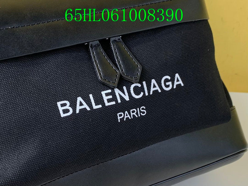 Glami Fashion - BGA Bags - 2055