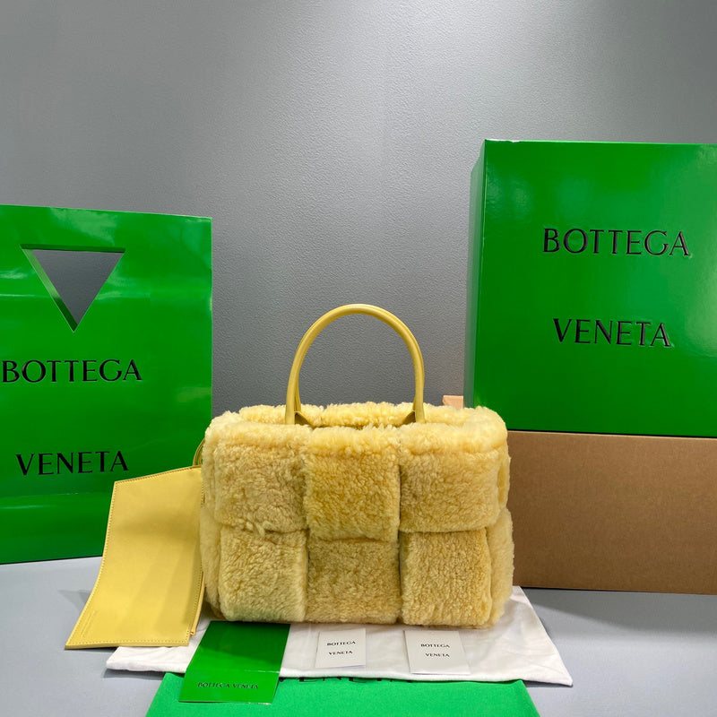 Glami- - BOV Bags - 366