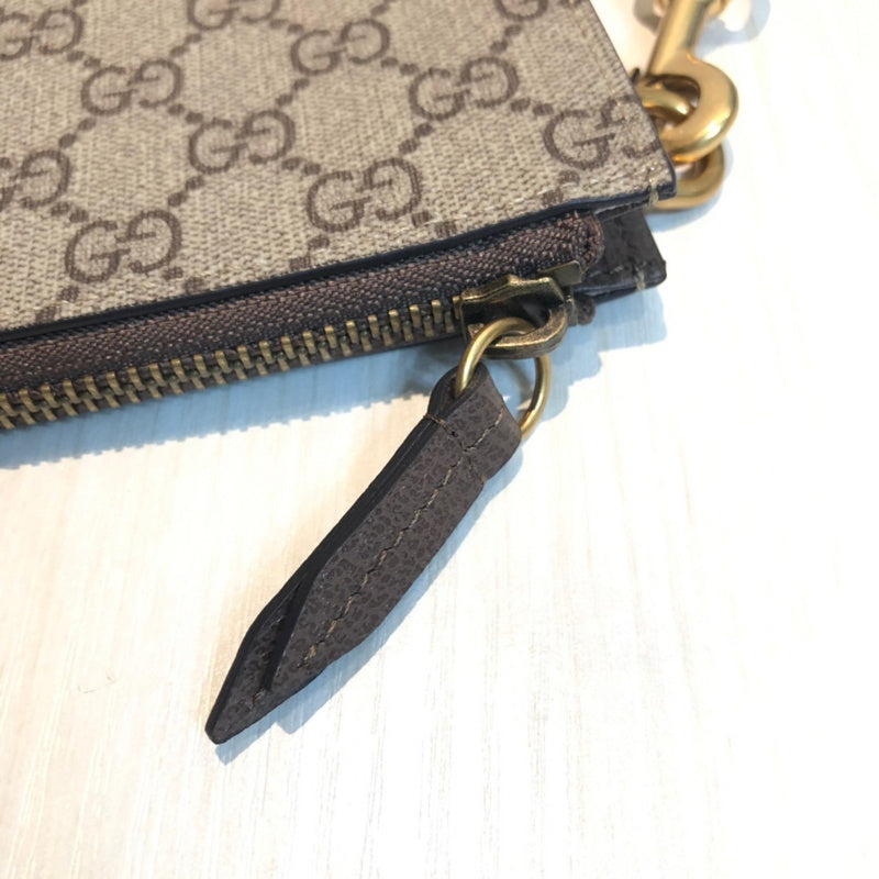 GUI2 Bags - Fashion Bags  810