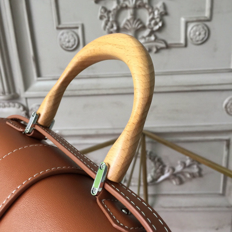 Glami-i - GYO Bags - 231