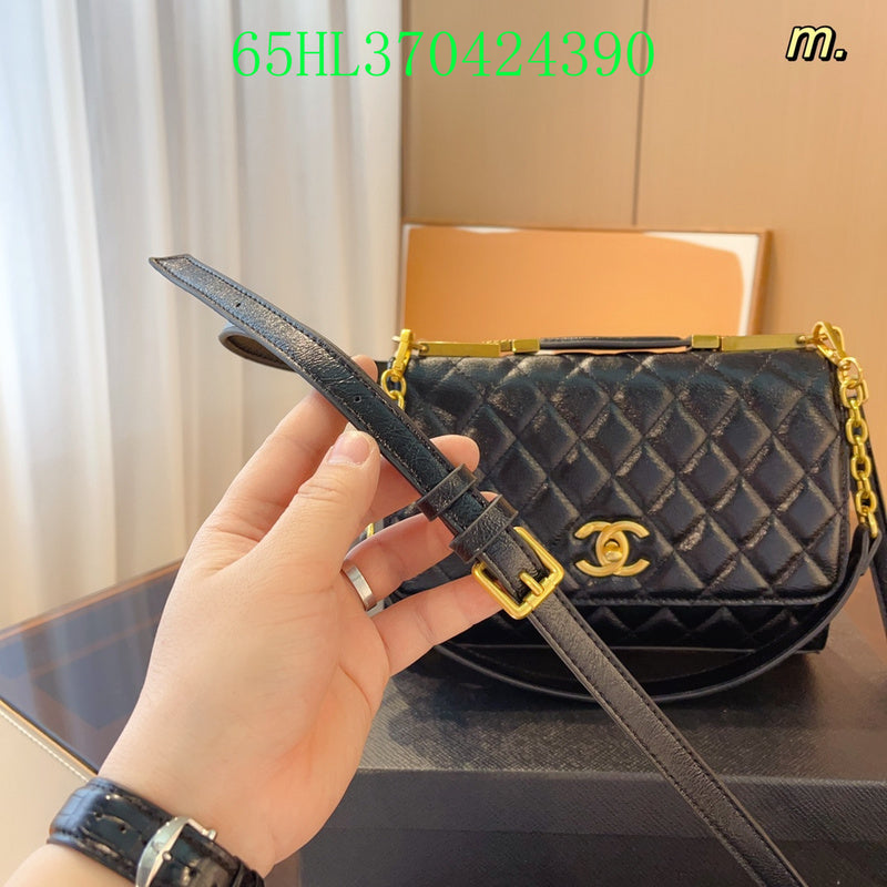 Glami - CHL Bags - 1051