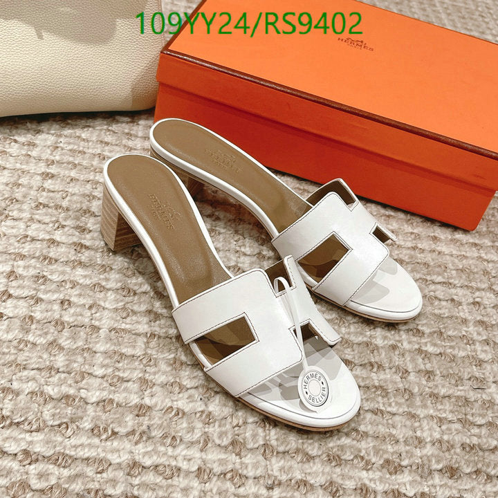 SAMC - HMS Women Shoes - 360