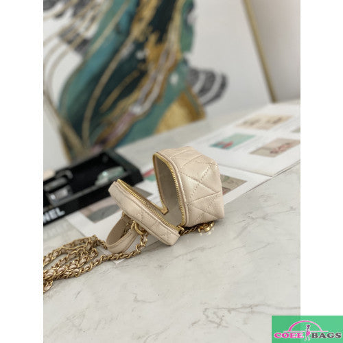 ELE - CHL Bags - 117
