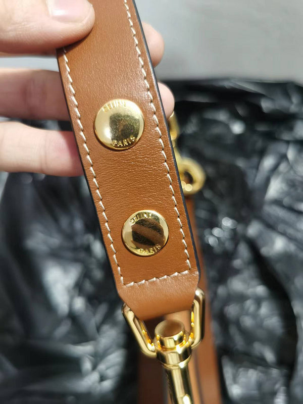 Glamy - COL Bags - 139