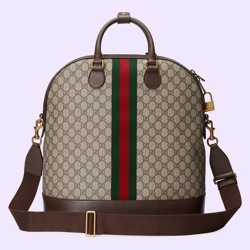 Satchel Bags - GCI Bags - 779