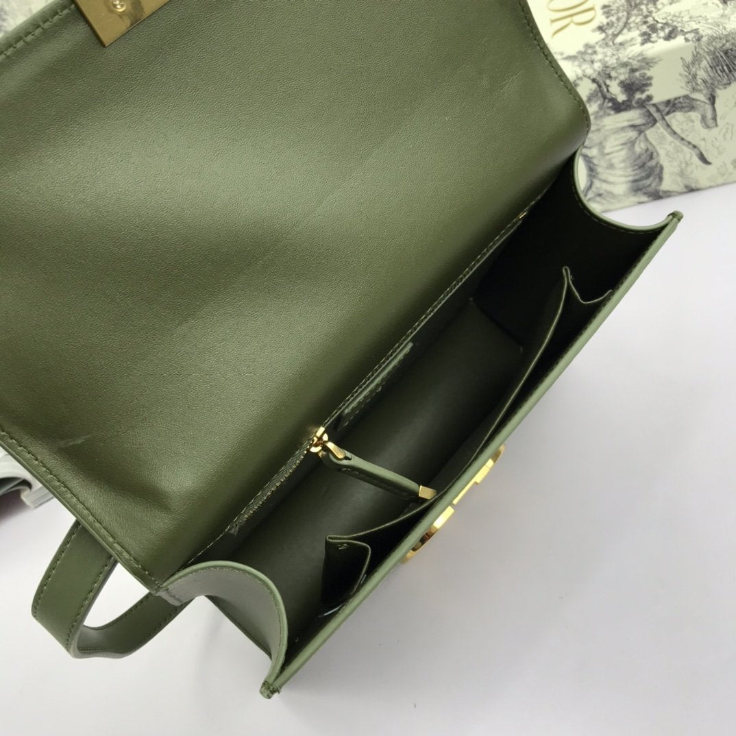 EN - New Arrival Bags DIR 088