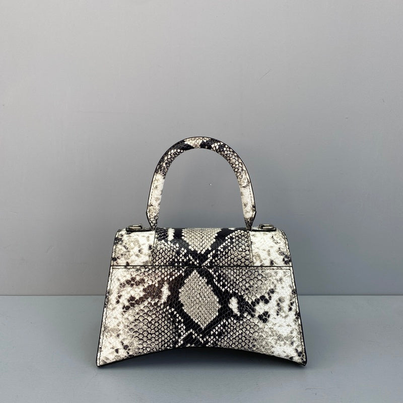 Glami- - BG Bags - 132