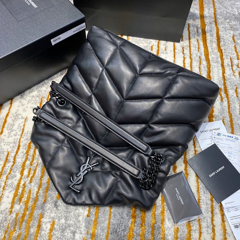 Glami - SLY Bags 422