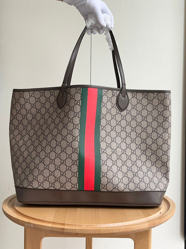 Satchel Bags - GCI Bags - 1477