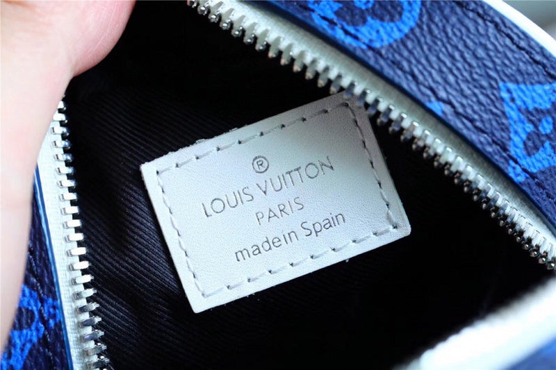 Glami Fashion Lu-Vi bags - 10280