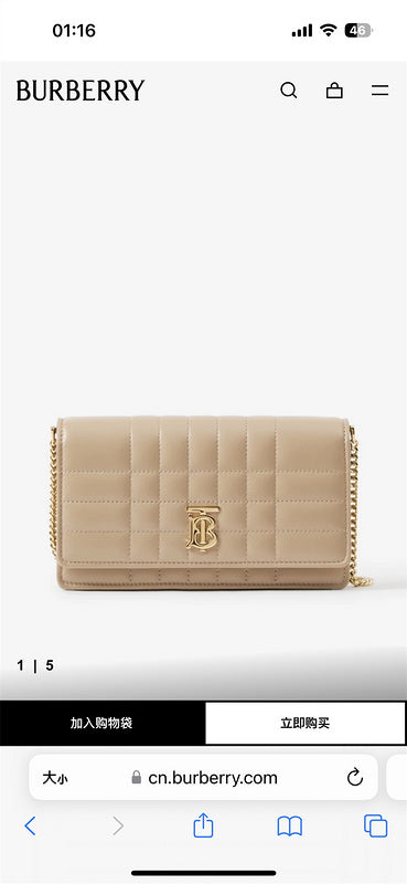 Glami- - BOR Bags - 019
