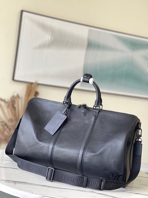 GlamI Lu-Vi bags - 4616