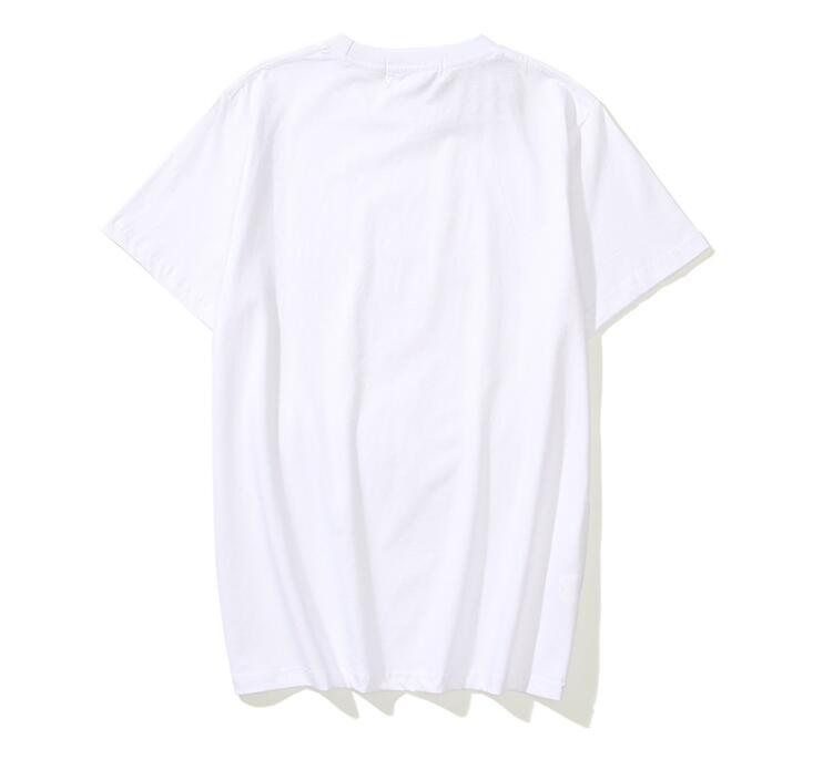 SAMC - BPD Clothes - 108