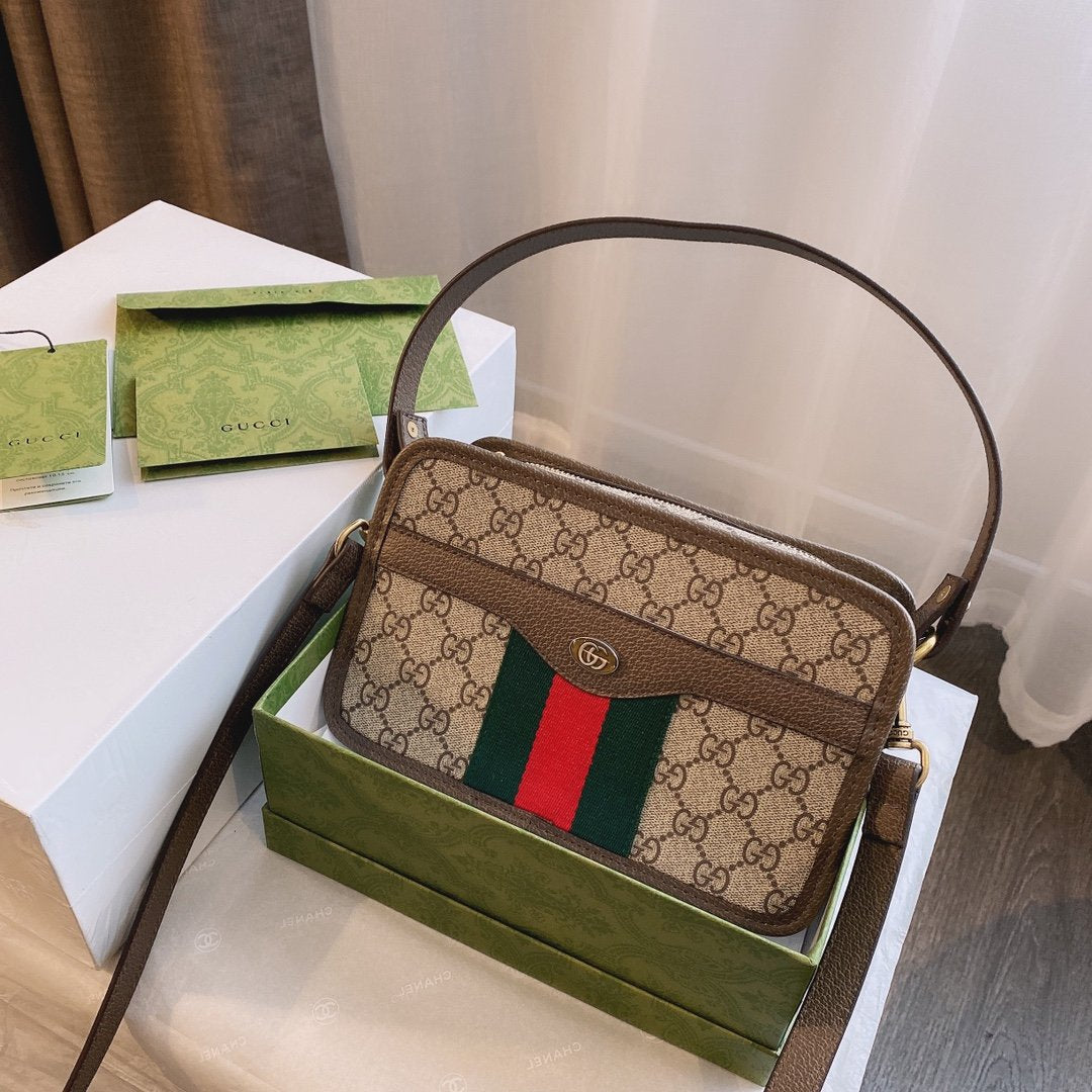EN - NEW Arrival Bags GCI 263