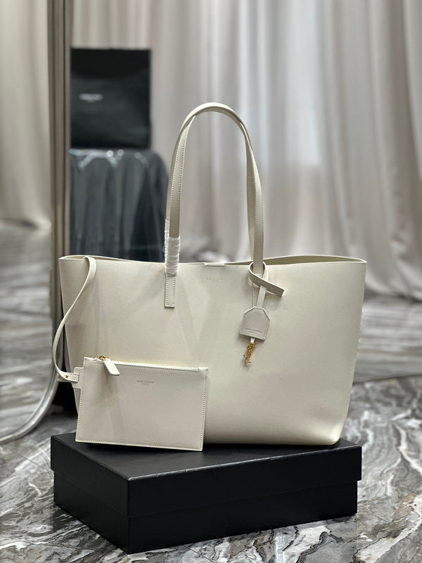 Satchel Bags - SLY Bags - 2102