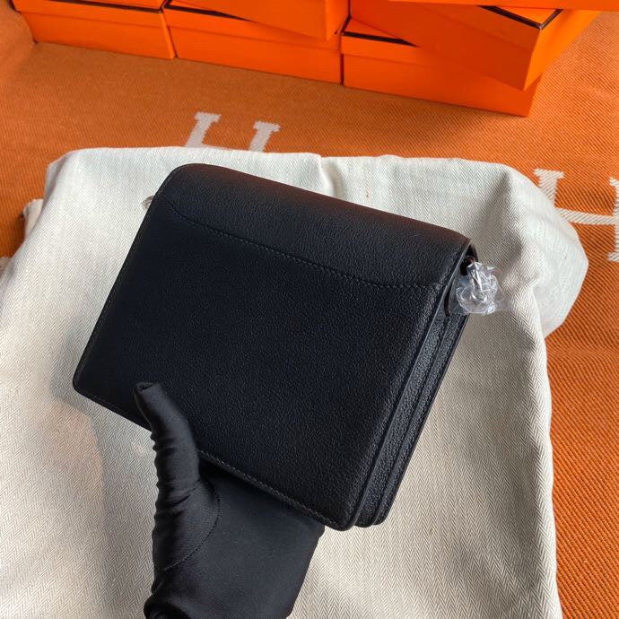 Satchel Bags - HMS-Bags - 1045