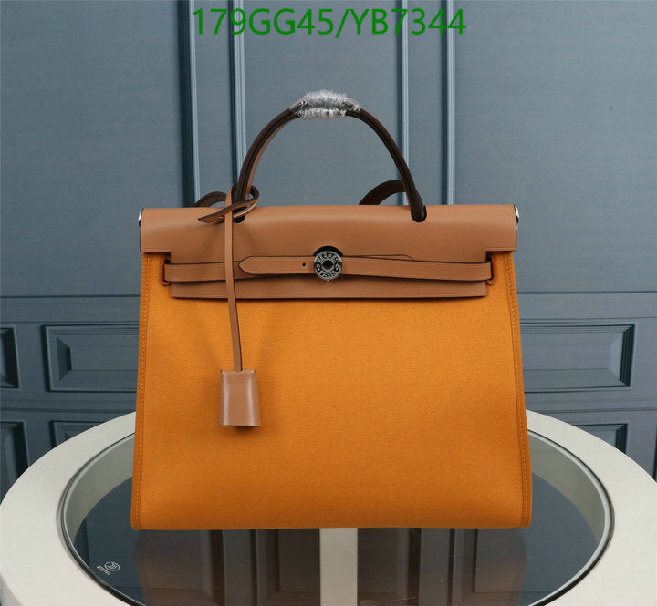SAMC - HMS Bags - 502