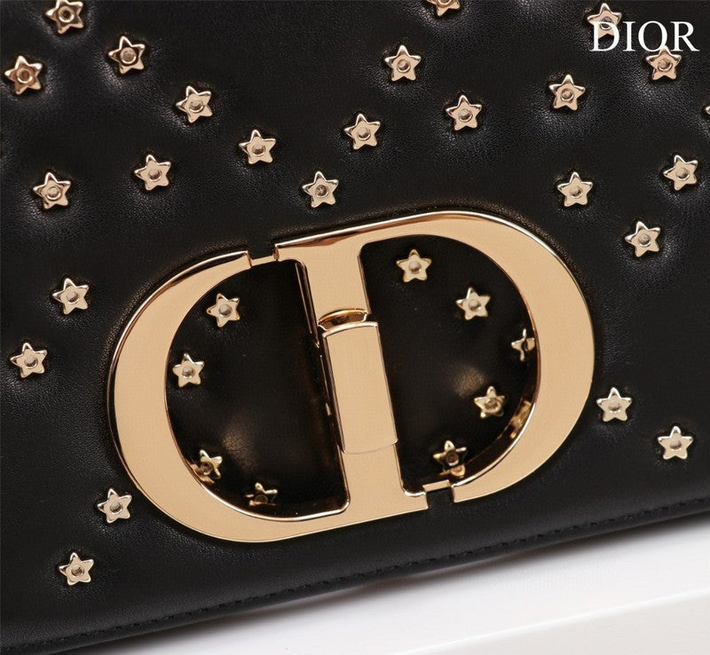Glami Fashion - DIR Bags - 2096