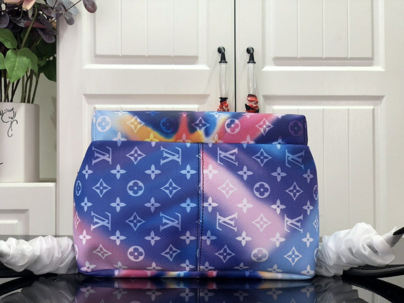 Glami- Glami- Lu-Vi bags - 3477