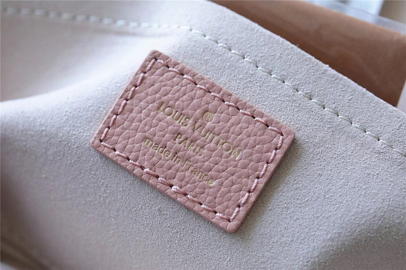 ELE - LUV Bags - 278