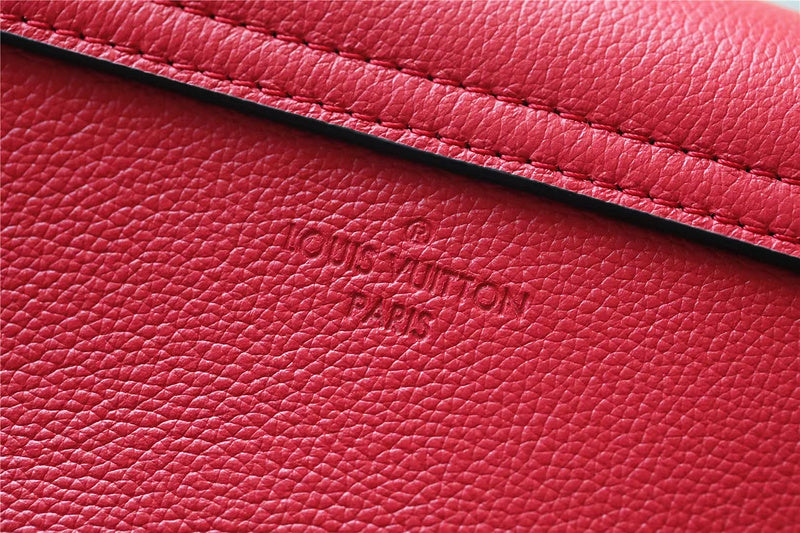 Satchel Bags - VL Bags - 6901