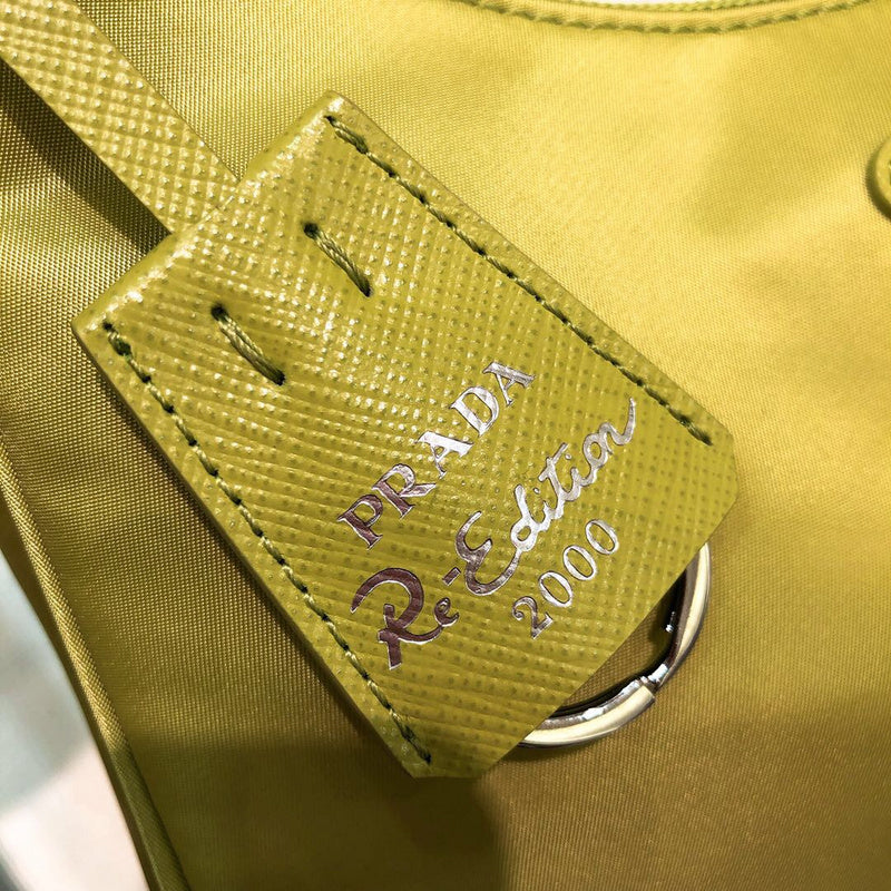Satchel Bags - PDA Bags - 2395