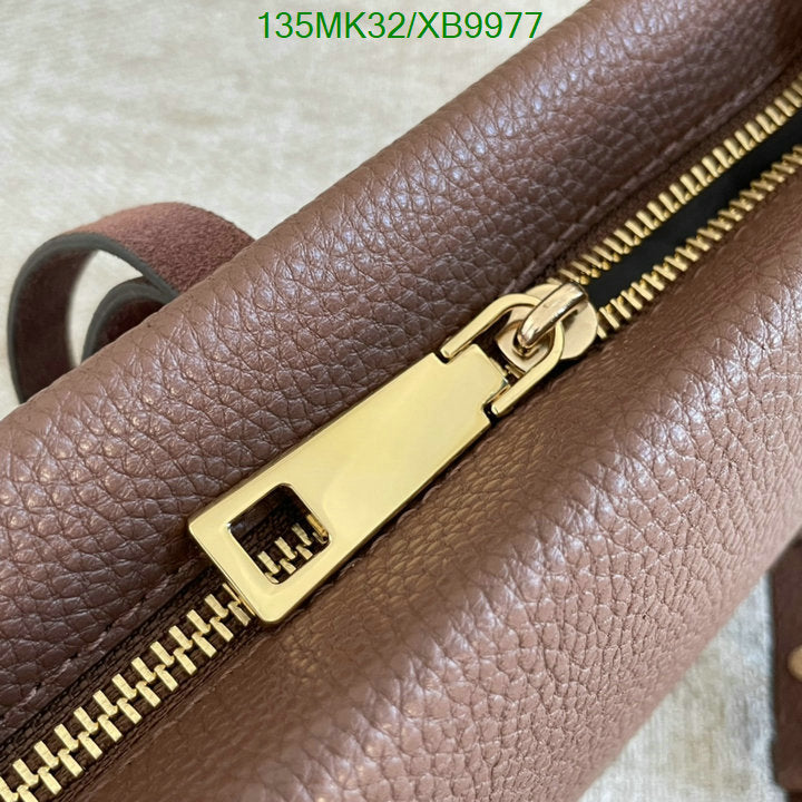 SAMC - MOJ Bags - 088
