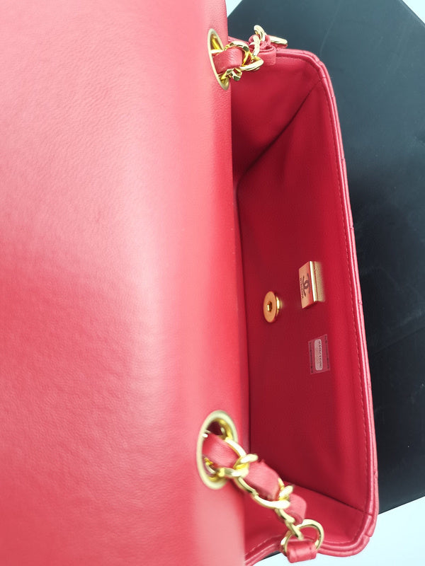 GlamI - CHL Bags - 3363