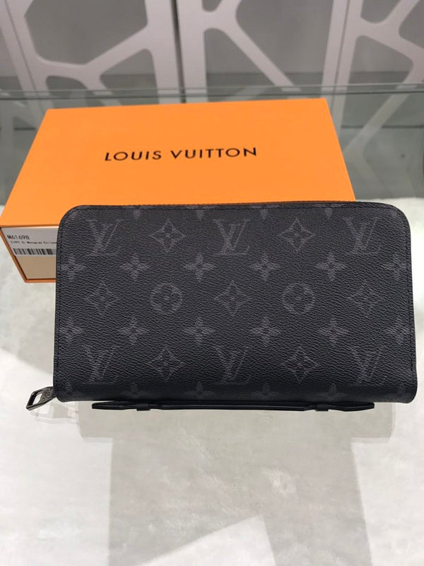 Satchel Bags - VL Bags - 4084