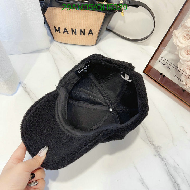 SAMC - CHL Caps & Hats - 233