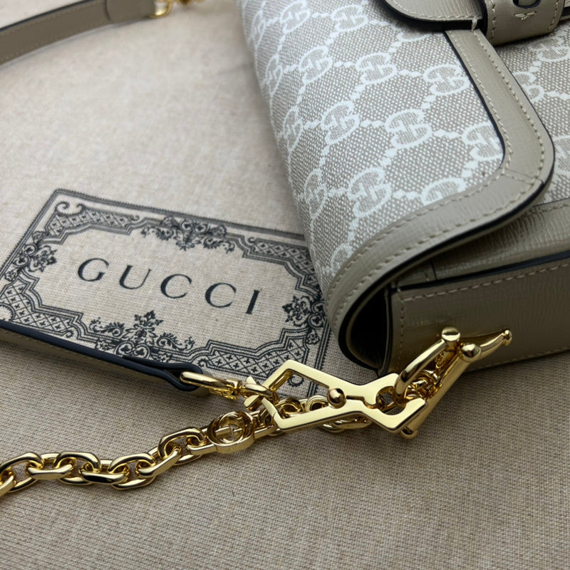 Glami Fashion - GCI Bags - 12141