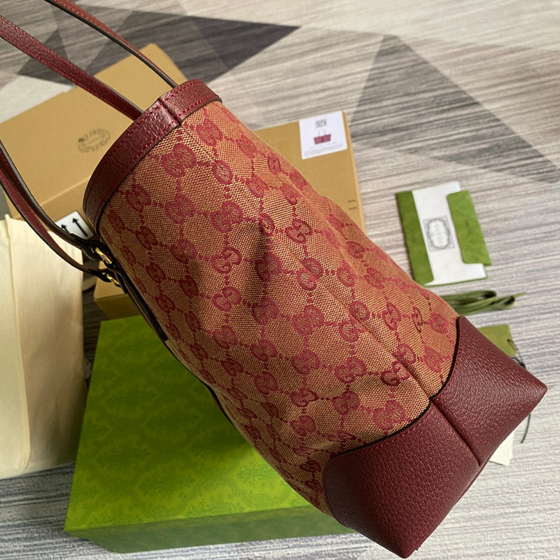 ELE - GG Bags - 1543