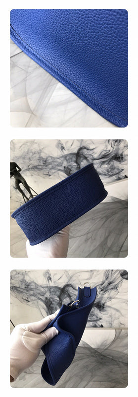 Satchel Bags - HMS-Bags - 976
