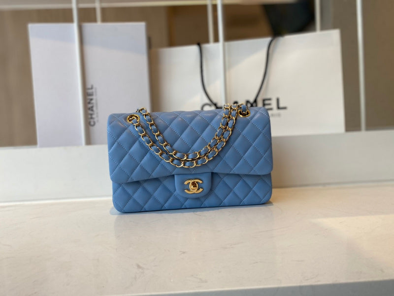 Satchel Bags - CHL Bags - 1601