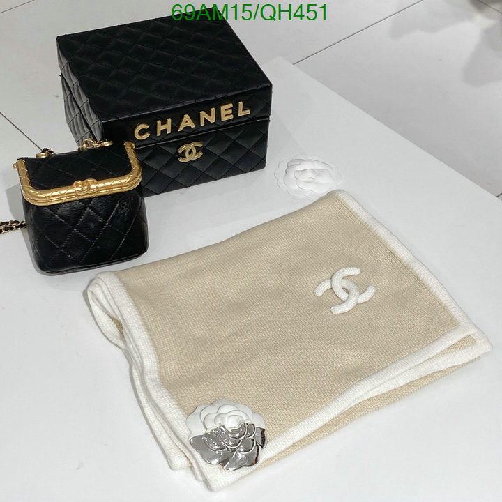 SAMC - CHL Caps & Hats - 137
