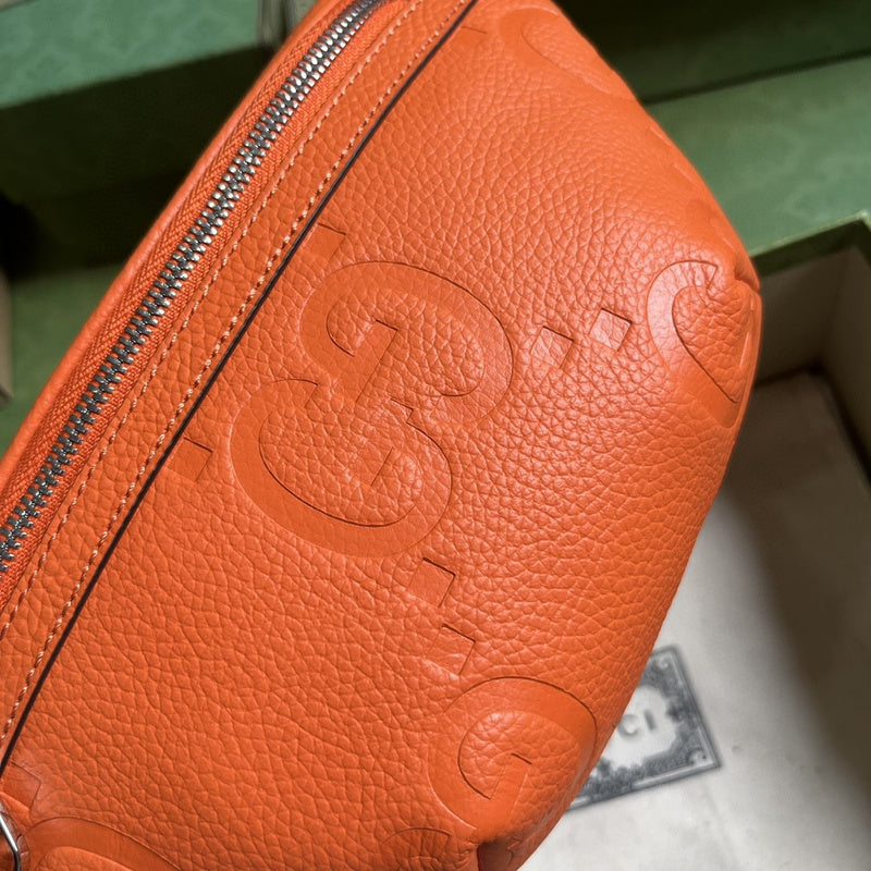 Satchel Bags - GCI Bags - 422