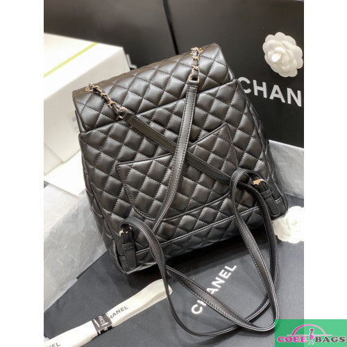 ELE - CHL Bags - 303