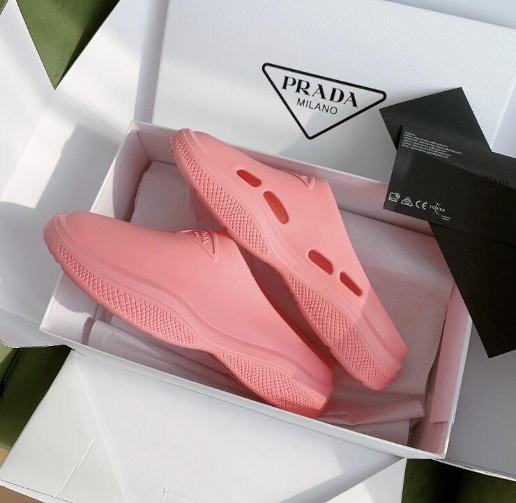 GlamyWomen Shoes - 445