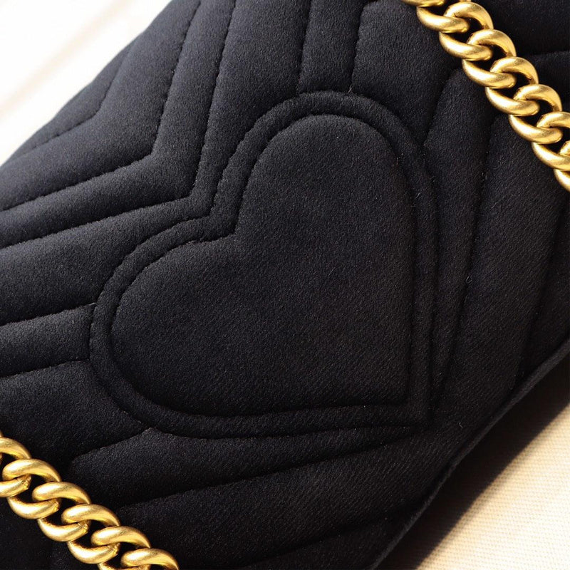 GlamI - GCI Bags - 895