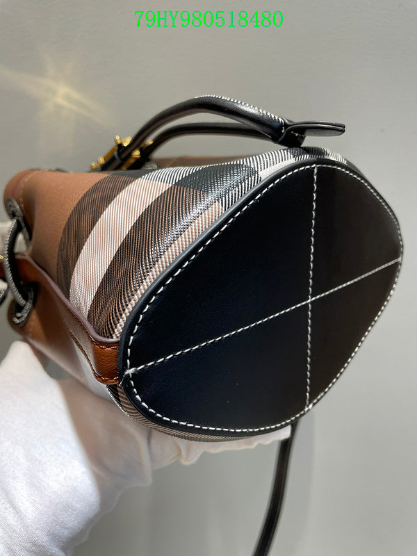 Glami GlamI -GLAMIR Bags - 128