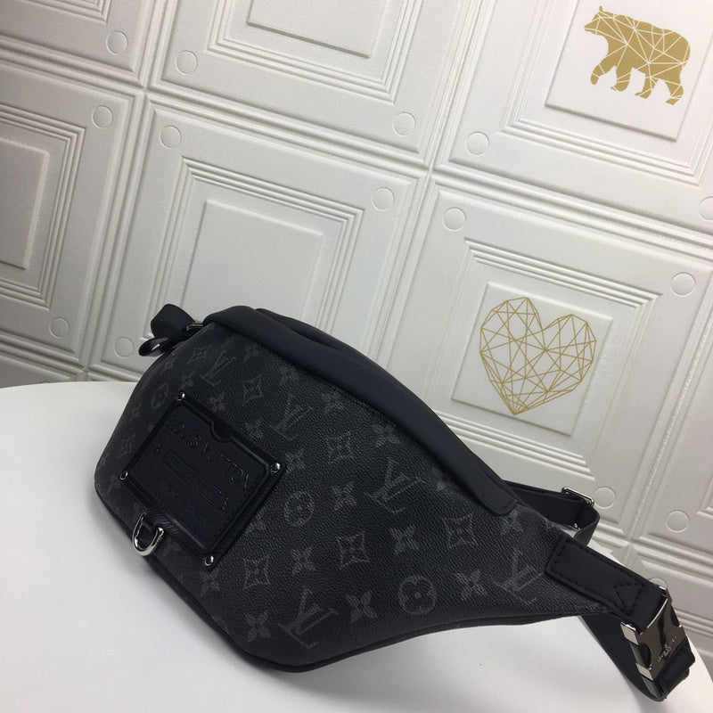 Satchel Bags - VL1 Bags - 804
