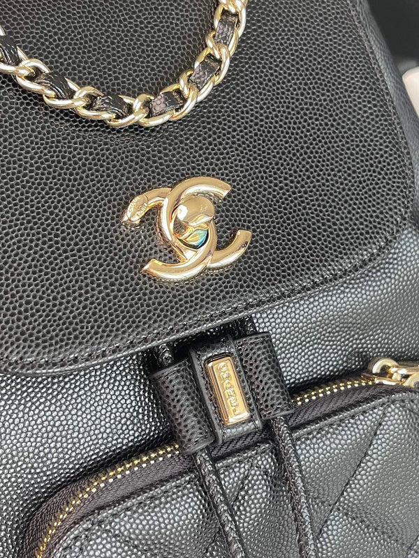 Satchel Bags - CHL Bags - 2879