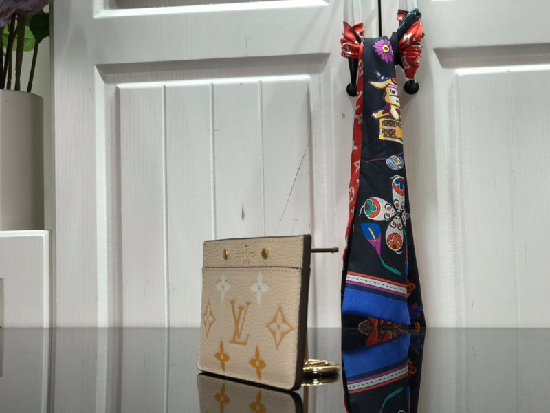 GlamI Lu-Vi bags - 2954