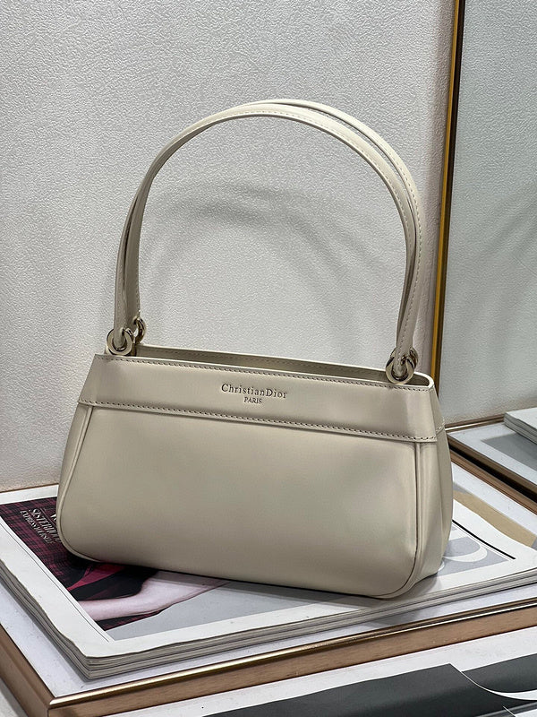 Glami Fashion - DIR Bags - 645