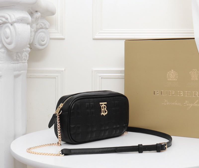 Satchel Bags - BBR Bags - 999
