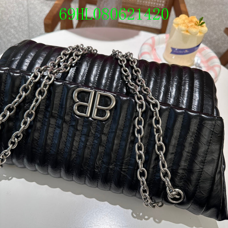 Glami GlamI - BGA Bags - 1754