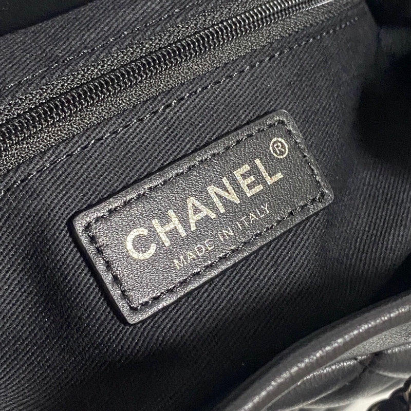 Satchel Bags - CHL Bags - 4221