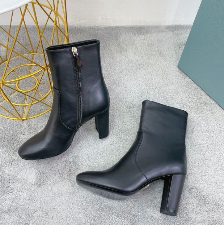 Glamy - PD Women Shoes - 288