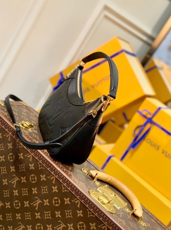 SAMC - LOV Bags - 1127