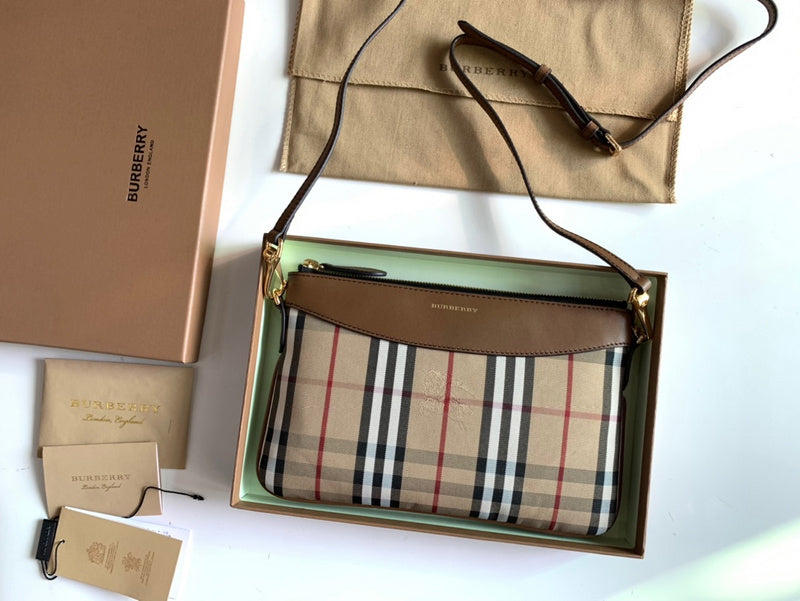 Glamy - BOR Bags - 996